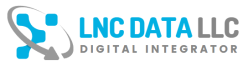 LNC DATA LLC